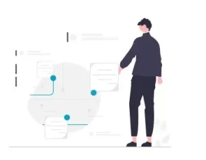 Ristrutturazioni Aziendali