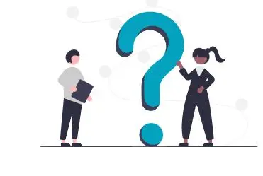 Ristrutturazioni Aziendali