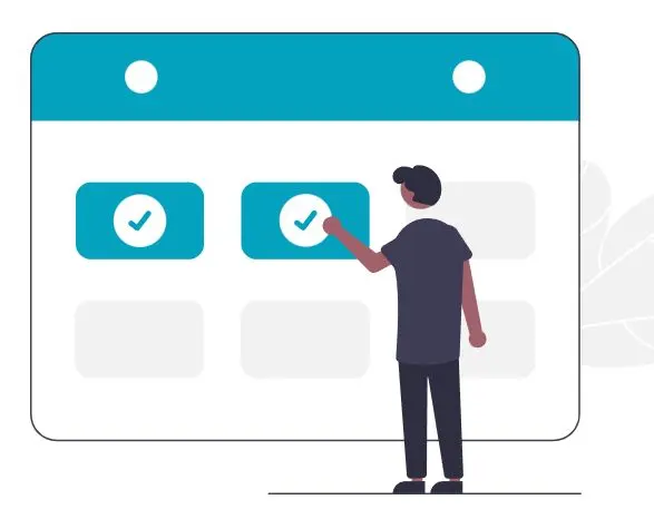 Ristrutturazioni Aziendali