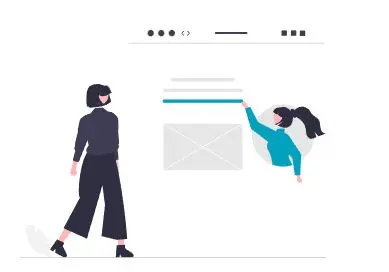 Ristrutturazioni Aziendali