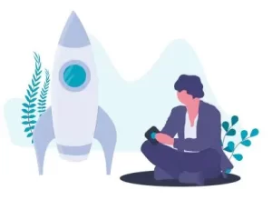 Ristrutturazioni Aziendali