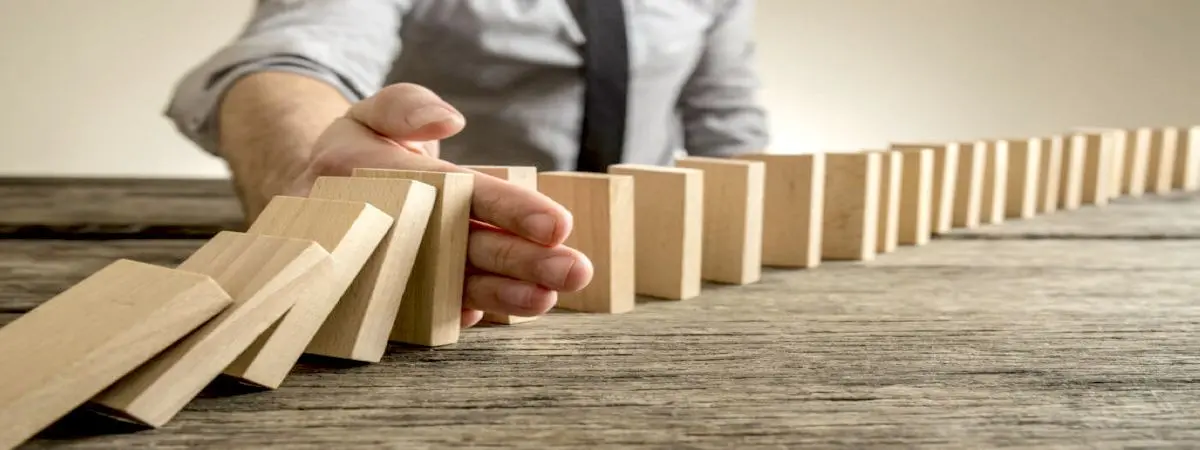 Procedure Concorsuali