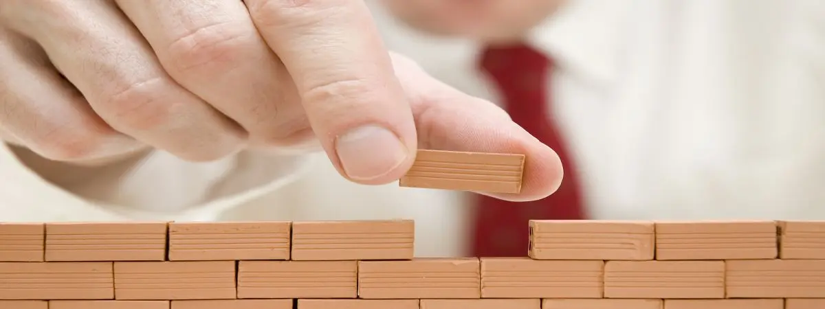 Ristrutturazioni Aziendali